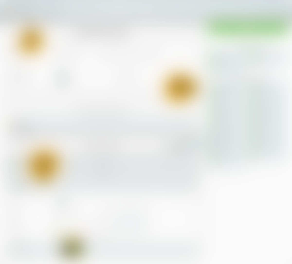 Page-Builder-Screen