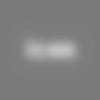 icon_hover