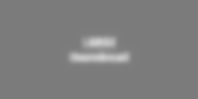 thumb_hover