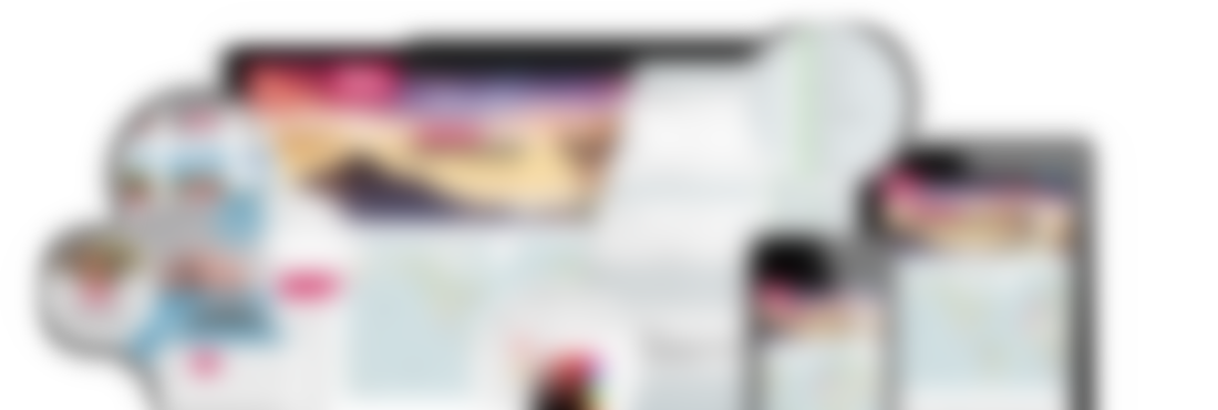 blogtheme_presentation