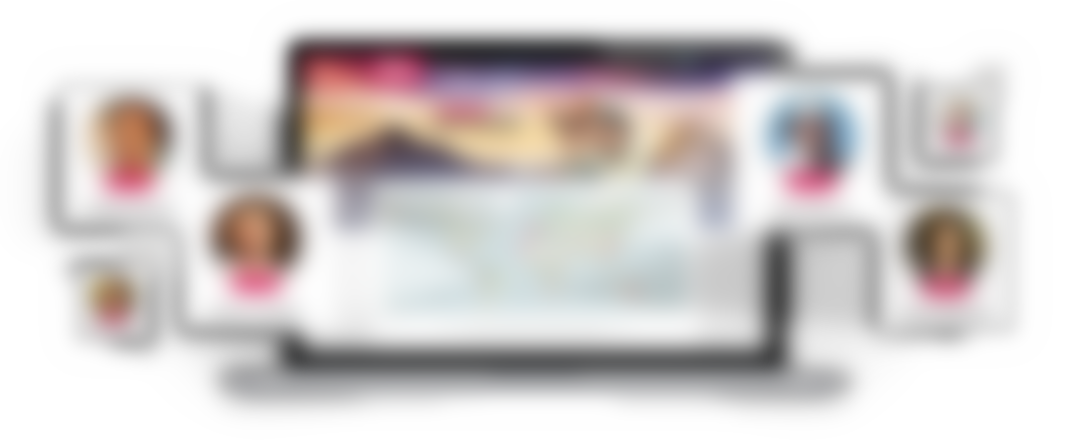 multi-author_presentation