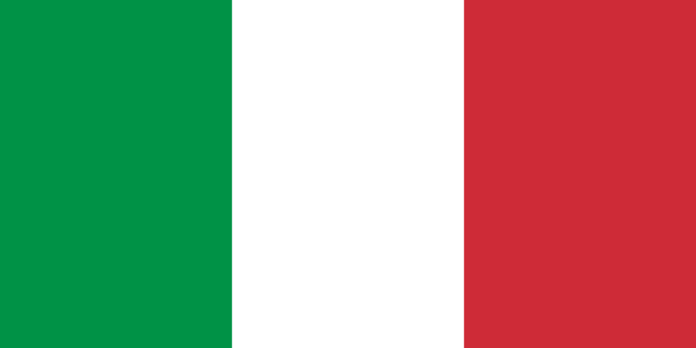 Forum Viaggi in Italia
